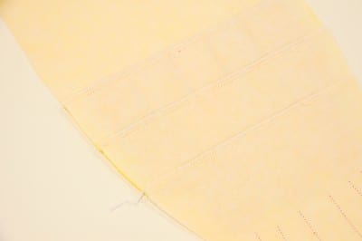 IMG_1850
