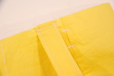 IMG_1927