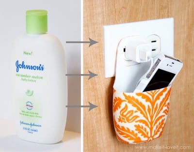 cell phone holder2