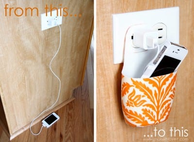 cell phone holder3