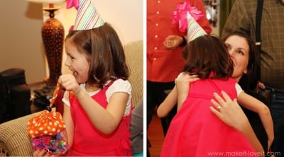 presents