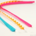 Sewing Tips: How to Make & Use Piping
