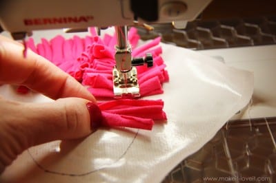 IMG_8770