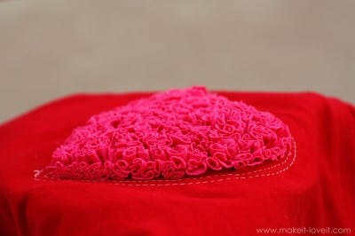 IMG_9179