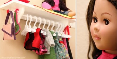 doll clothes