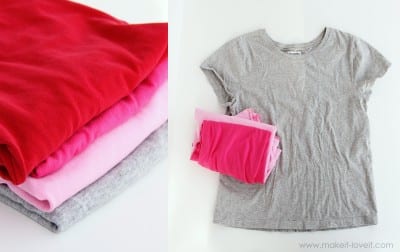 fabric