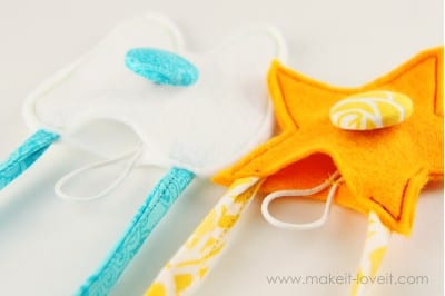 pouch ipen