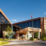 It's official.....the Denver meet-up is on!