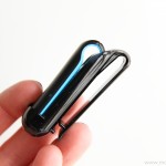 Testing out the FitBit Activity Tracker (plus one to GIVE AWAY)
