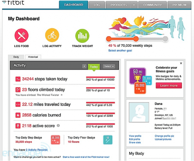 Screen Shot 2012-02-07 at 1.19.15 PM
