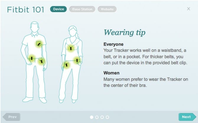 Screen Shot 2012-02-07 at 11.11.40 AM.png