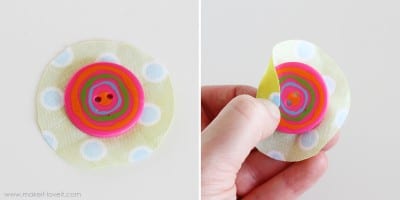 button cover 1