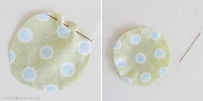 button cover 2