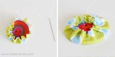 button cover 3