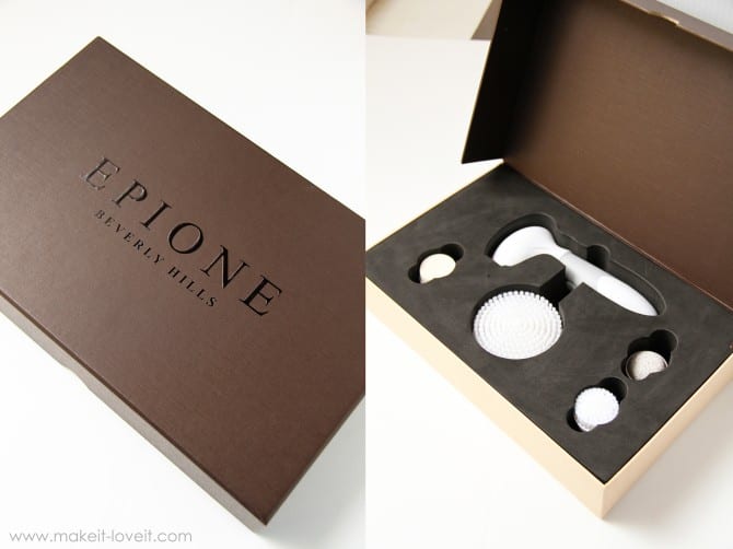 epione