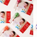Last minute Valentine's Cards