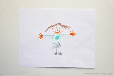 IMG_3863