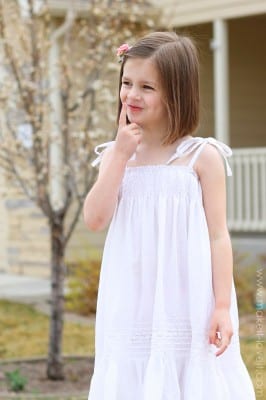IMG_5303