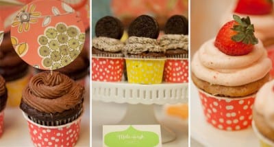cupcakes2