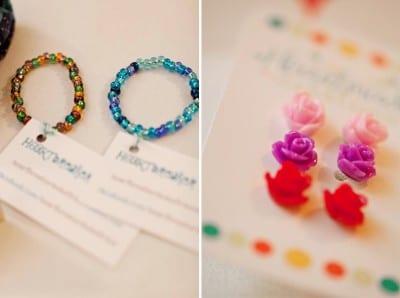 heartmade creations