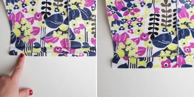 hem romper