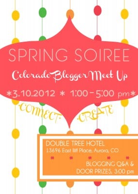 springsoireebrights