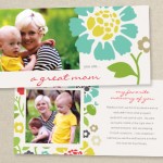 a great GREAT deal.  just in time for Mother's Day. (or any other occasion)