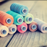 Want a really good deal (on thread and buttons)?