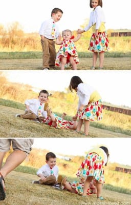 bloopers-1