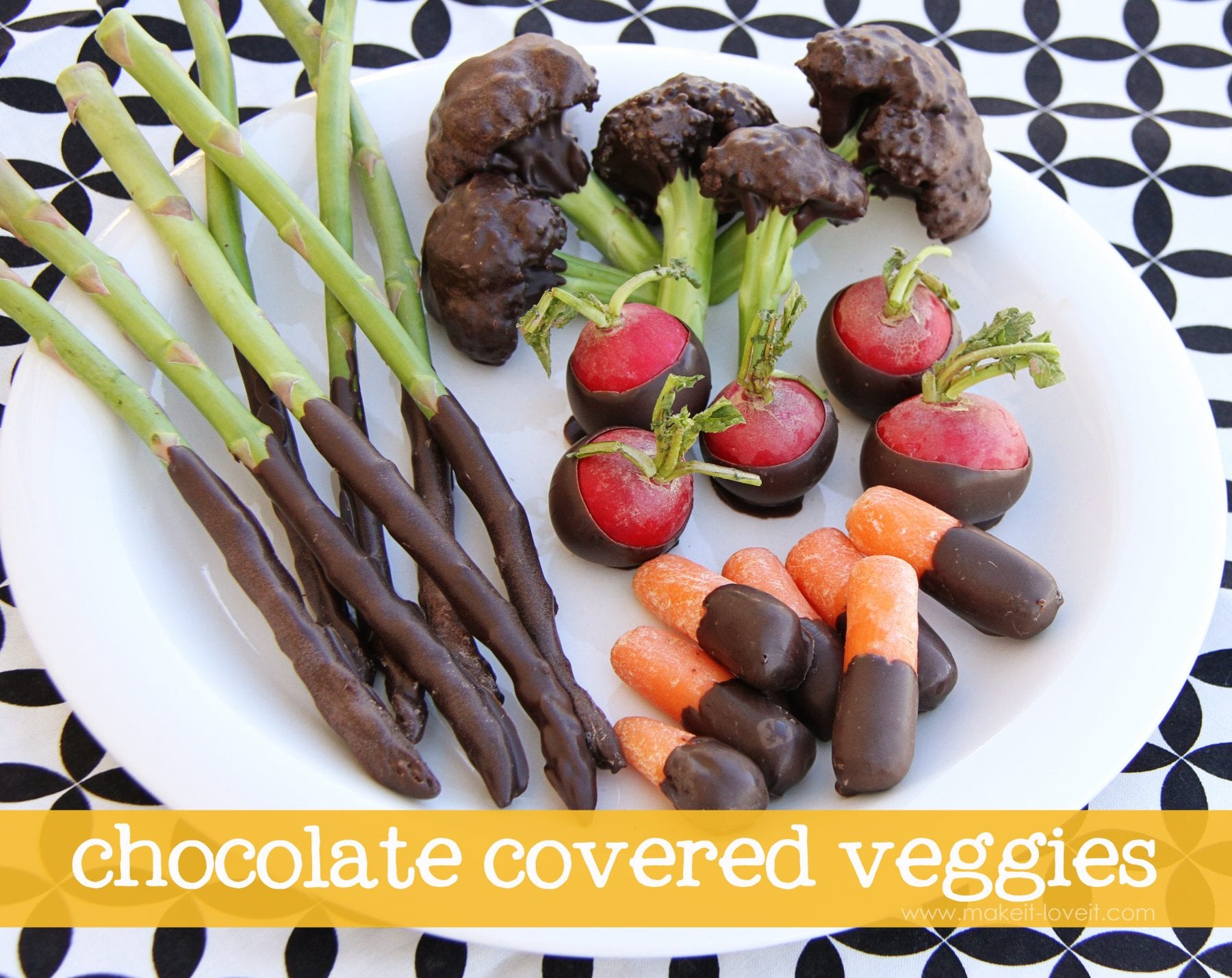 Chocolate Covered Fruit At Home Chocolate Covered Fruit At Home