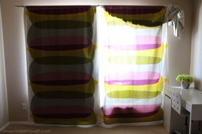 IMG_1613