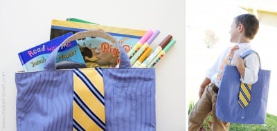 totes for boys