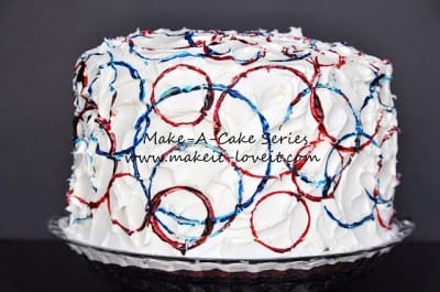 4th