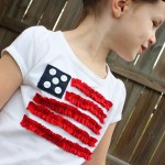 Last Minute 4th of July Ideas...