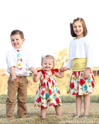 easter clothes 2
