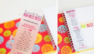 bookmark