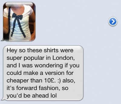 shirt2.png