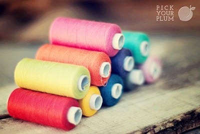 thread1