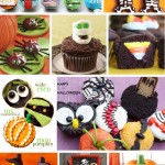 Last minute Halloween ideas……plus did you see this sale going on?!!