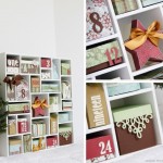 Winner of the Silhouette Portrait......PLUS coupon codes!!