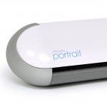 GIVEAWAY: a brand-spankin'-new Silhouette Craft Cutter for one of you!!!! (CLOSED!!)