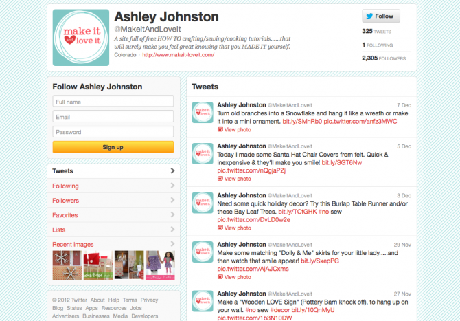 Screen Shot 2012-12-10 at 11.34.50 AM