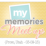 another blogger meet-up....yay! (UPDATE: Canceled!!)