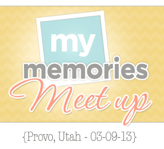 another blogger meet-up….yay! (UPDATE: Canceled!!)