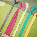 One more day to vote......Eeeeh! (and a crafty supply on sale today)