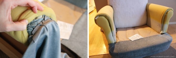 chair4
