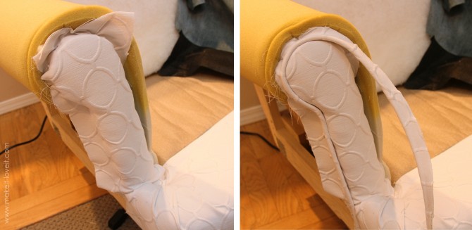 cover chair3