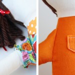 a sneak peek…..