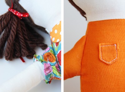 a sneak peek…..