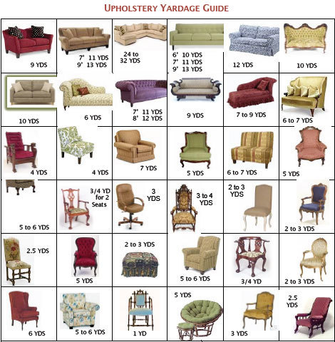 yardage_rect540